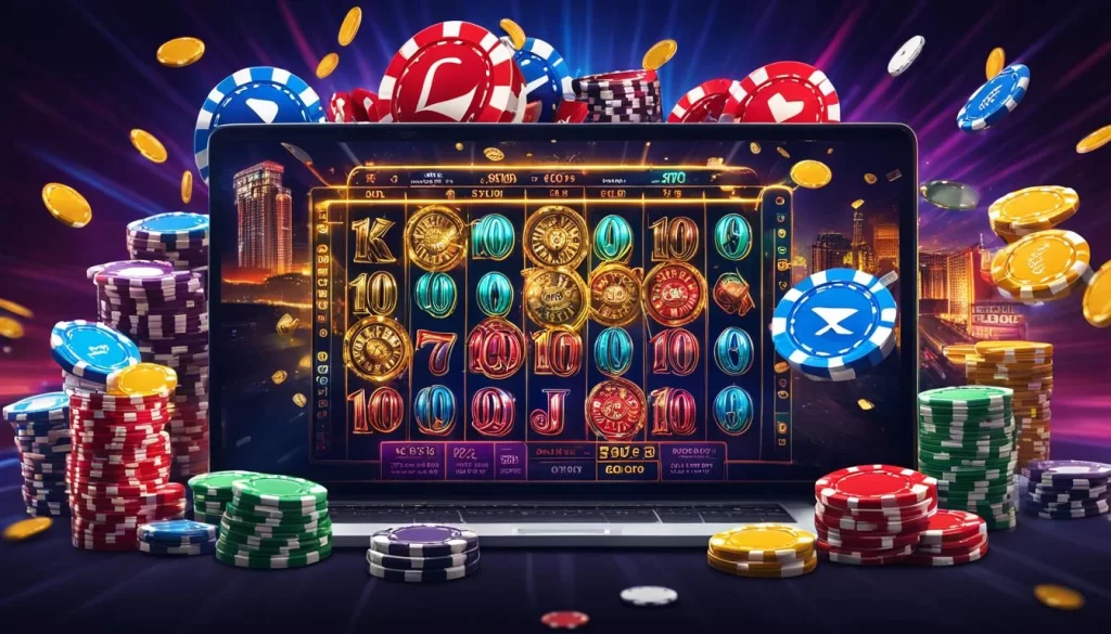 Biểu tượng mạng xã hội của hi2999 casino