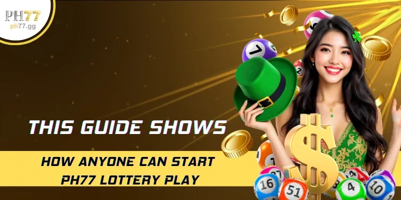 Trò Chơi Slot hi2999