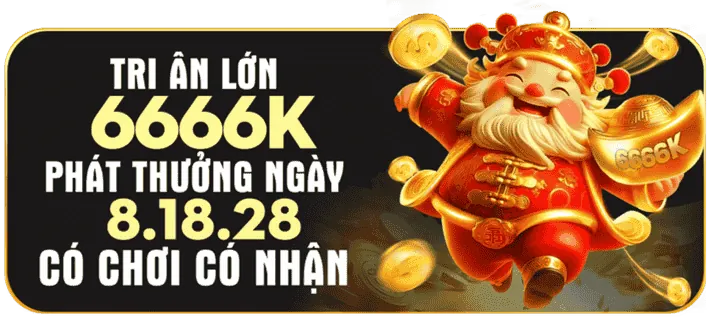 Bắn Cá Đổi Thưởng hi2999