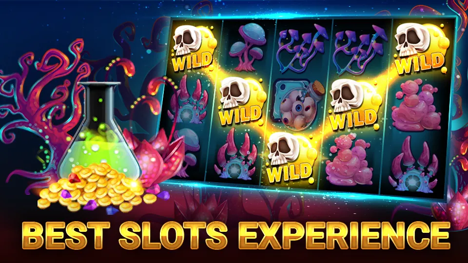 Biểu tượng email hỗ trợ của hi2999 casino