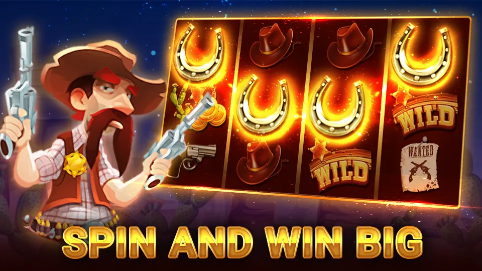 Biểu tượng điện thoại hỗ trợ của hi2999 casino
