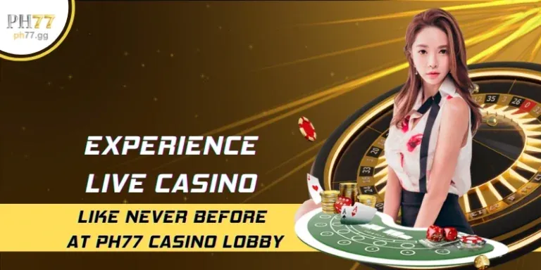 Khuyến mãi mới nhất hi2999 Casino