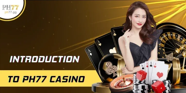 Cá cược thể thao tại hi2999 casino