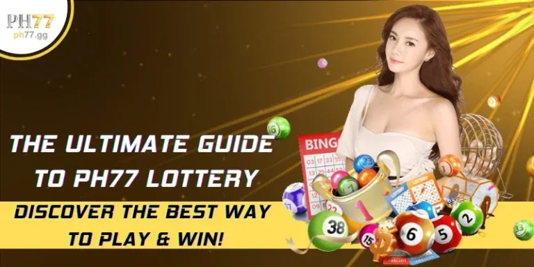 Bắn cá đổi thưởng hi2999 casino