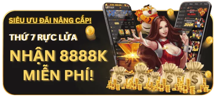 Chuyển khoản Ngân hàng tại hi2999 casino