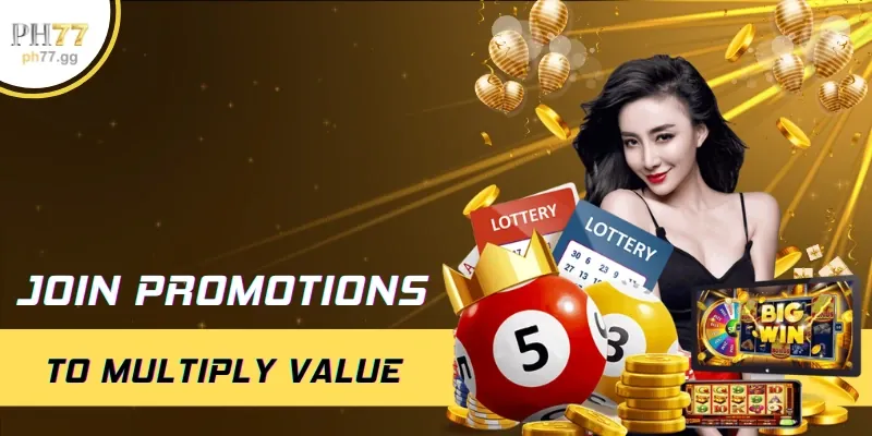 Ưu Đãi Độc Quyền VIP hi2999