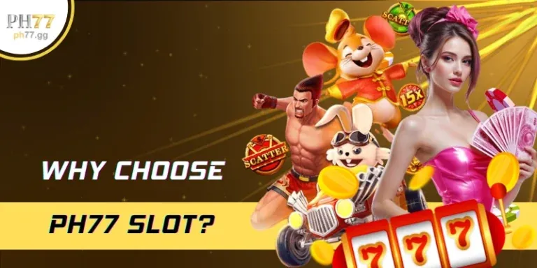 Casino trực tuyến tại hi2999 casino