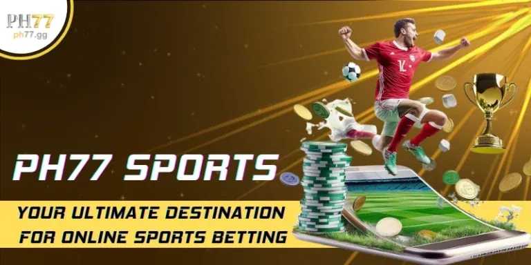 Slot game nổ hũ tại hi2999 casino
