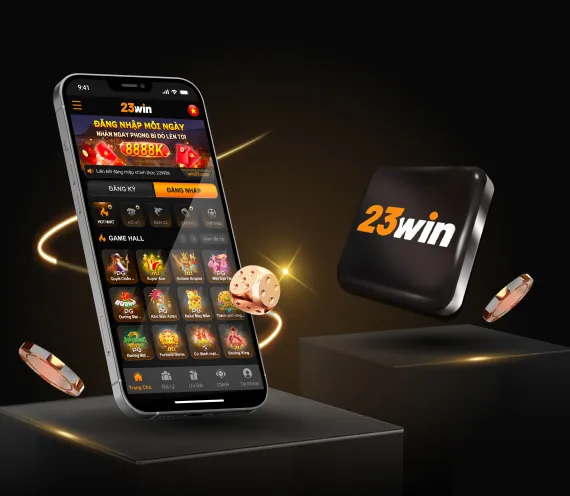 Rút tiền nhanh hơn và hạn mức cao hơn hi2999 casino