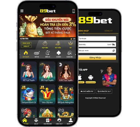 Ưu điểm vượt trội của hi2999 Casino