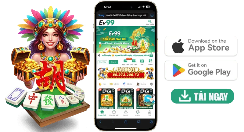 Phân tích các chương trình khuyến mãi hi2999 casino mới nhất
