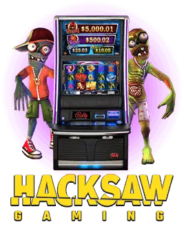 Tiền thưởng và khuyến mãi độc quyền hi2999 casino
