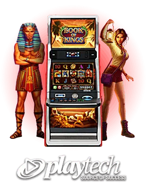 Giá trị cốt lõi của hi2999 Casino