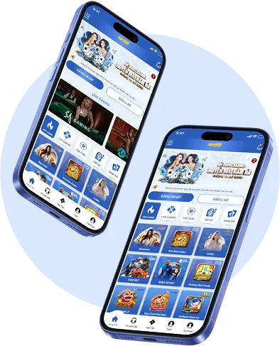 Quy trình xác minh tài khoản tại hi2999 casino