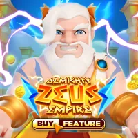Cá cược thể thao tại hi2999 casino