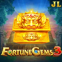 Game bắn cá tại hi2999 casino