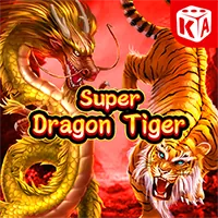 Đá gà tại hi2999 casino