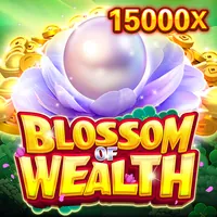Ưu đãi chào mừng hi2999 casino