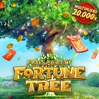 Cá cược thể thao tại hi2999 casino