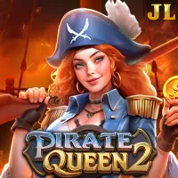 Giao diện đăng ký tài khoản hi2999 casino