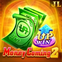 Xổ số tại hi2999 casino