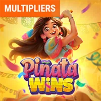 Xổ số tại hi2999 casino