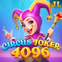 Bắn cá tại hi2999 casino