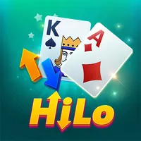 Trò chơi slot tại hi2999 casino