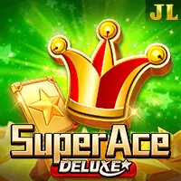 Thưởng nạp lại hàng ngày hi2999 casino