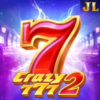 Casino trực tuyến tại hi2999 casino