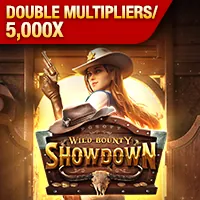 Máy đánh bạc tại hi2999 casino