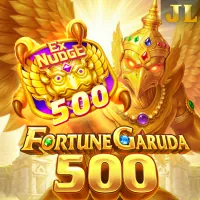 Casino trực tiếp tại hi2999 casino