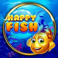 Mẹo chơi cá cược thông minh tại hi2999 casino