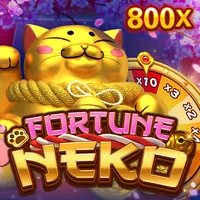 Tham gia hi2999 casino ngay