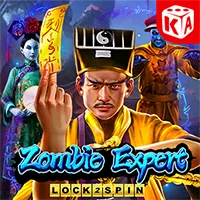 Đá gà tại hi2999 casino