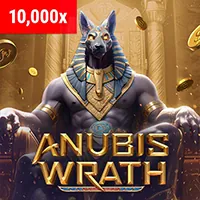 Khuyến mãi sự kiện hi2999 casino