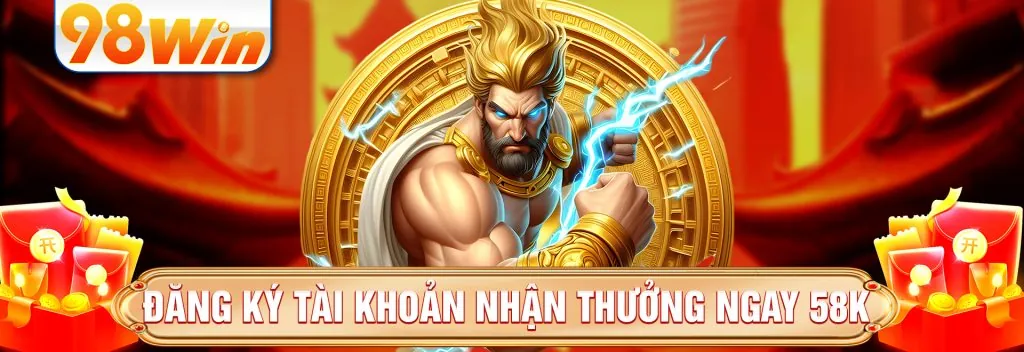 Hướng dẫn đăng ký tài khoản hi2999 casino