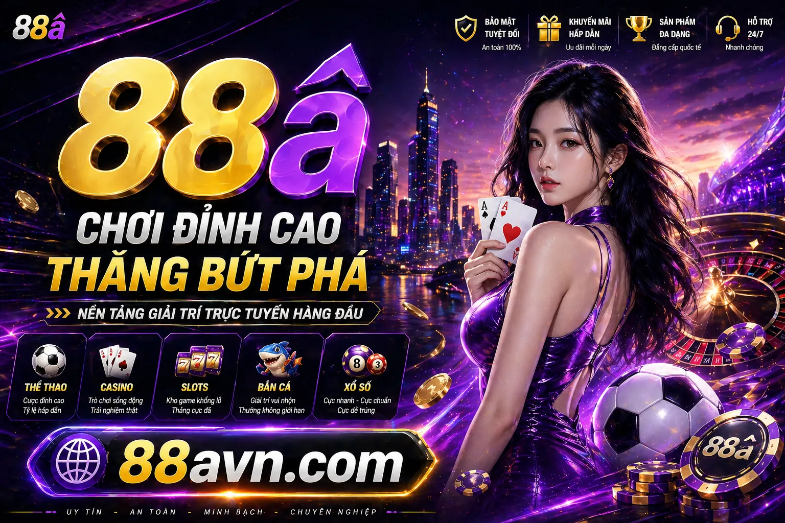 Hình ảnh chính các chương trình khuyến mãi hi2999 casino