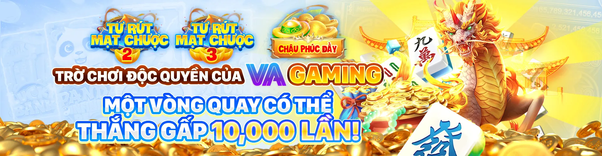 Hình ảnh đại diện hi2999 casino với nhiều lựa chọn trò chơi