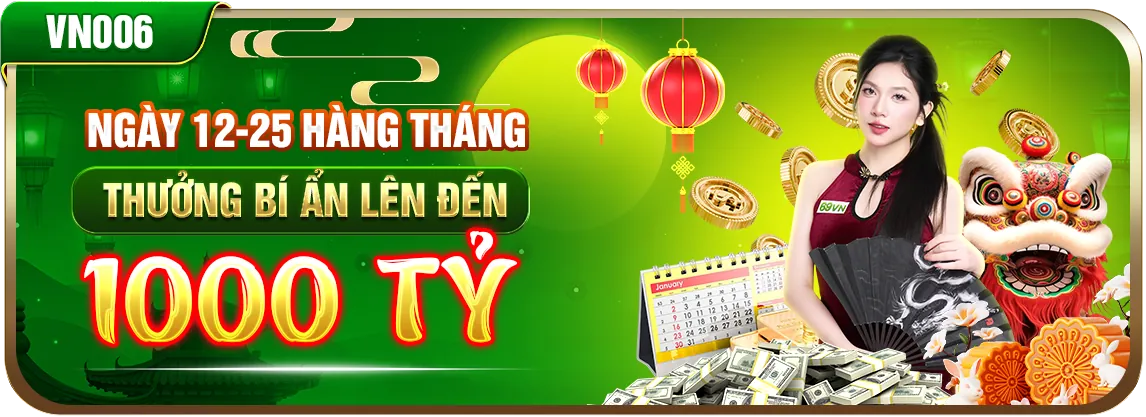 Hình ảnh chính sách cookie của hi2999 casino