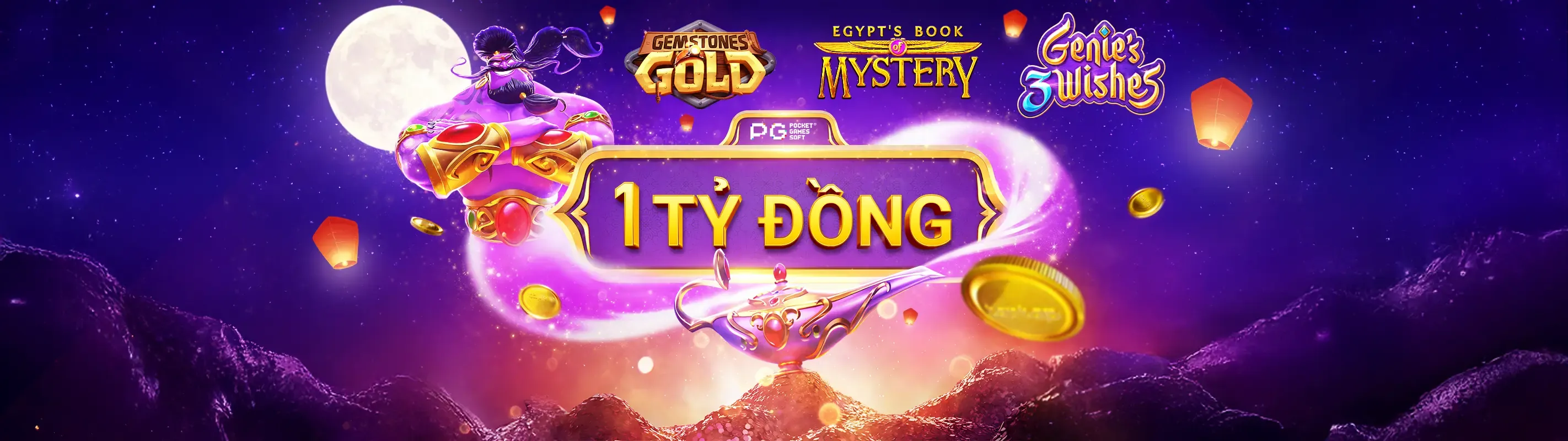Sòng bạc trực tuyến hi2999 Casino