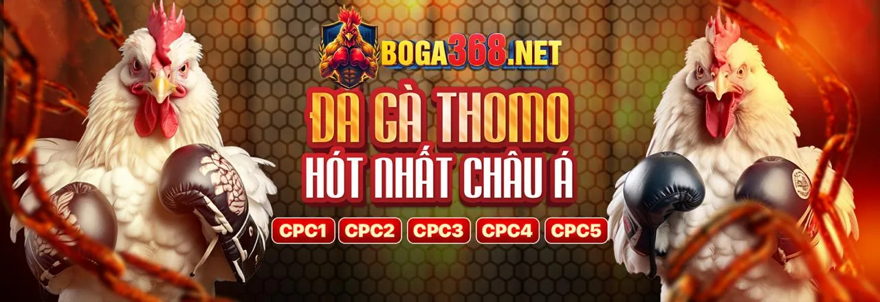 Trung tâm hỗ trợ khách hàng hi2999 casino 2026