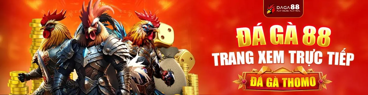 Xổ Số Trực Tuyến hi2999 casino