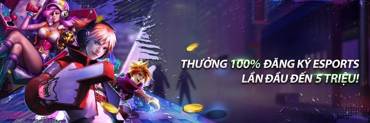 Phương thức thanh toán an toàn tại hi2999 casino