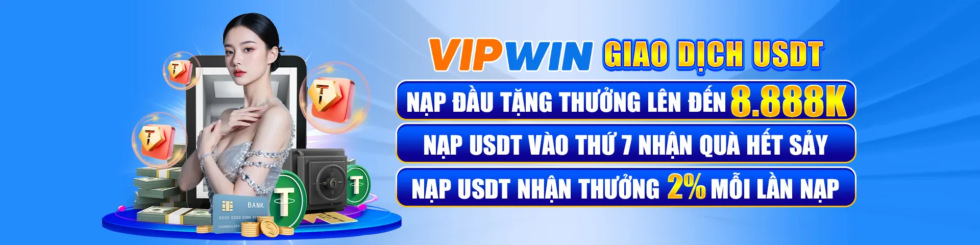 Giao diện hi2999 casino với các trò chơi đa dạng