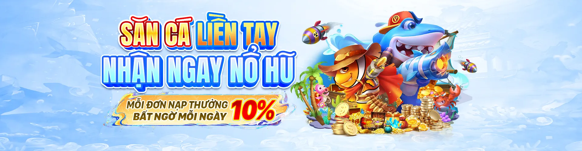 Hình ảnh chính hi2999 casino