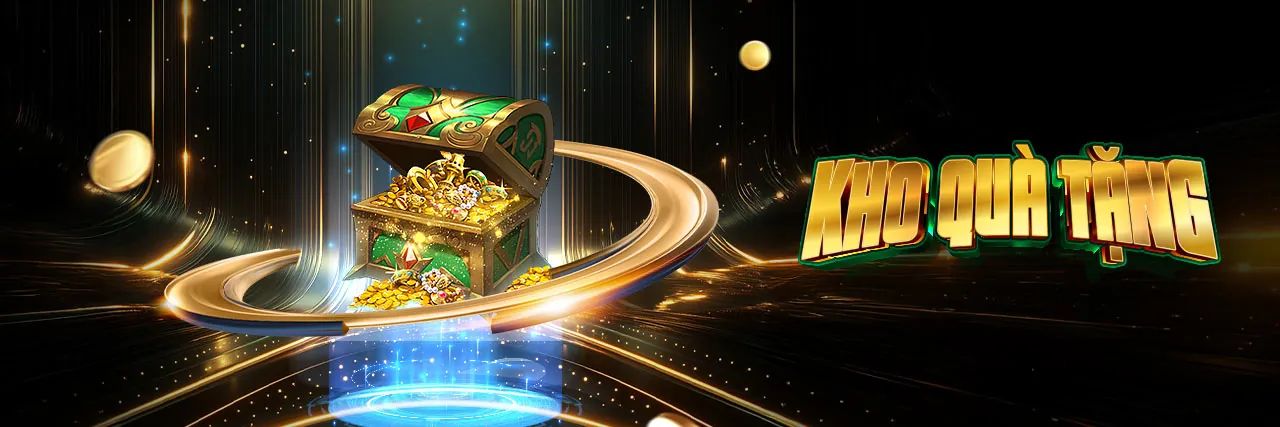 Hình ảnh nền điều khoản dịch vụ hi2999 casino, minh họa sự an toàn và minh bạch