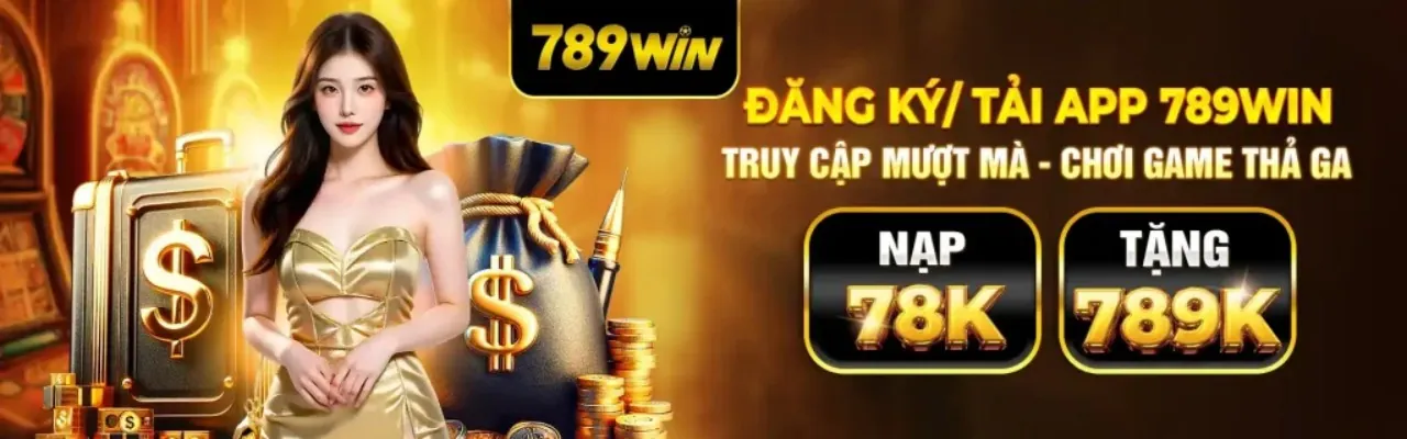 Hình ảnh chào mừng đăng ký hi2999 casino với ưu đãi hấp dẫn