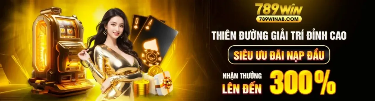 Tính Năng Ứng Dụng hi2999 casino