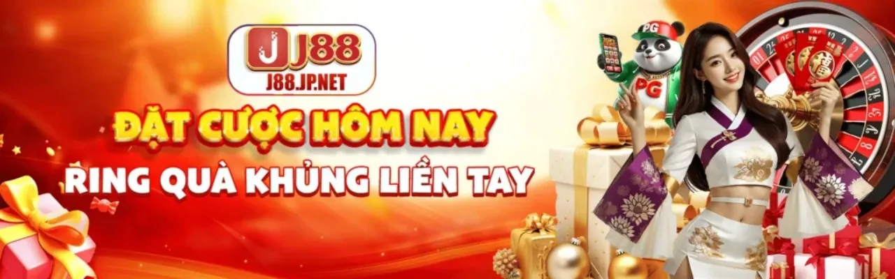 Blog hi2999 casino - Nền tảng giải trí trực tuyến